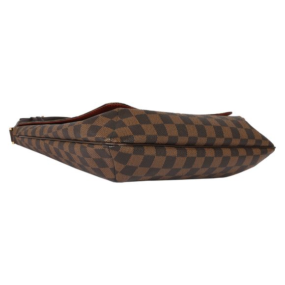 Louis Vuitton Musette Salsa - Picture 6 of 8